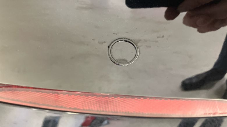 Ford Focus 1.0 EcoBoost Titanium 5dr Petrol Estate